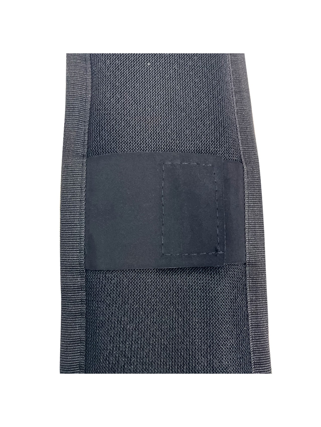Frontline ACLS01 Universal Comfort Leg Straps Padding (Pair)