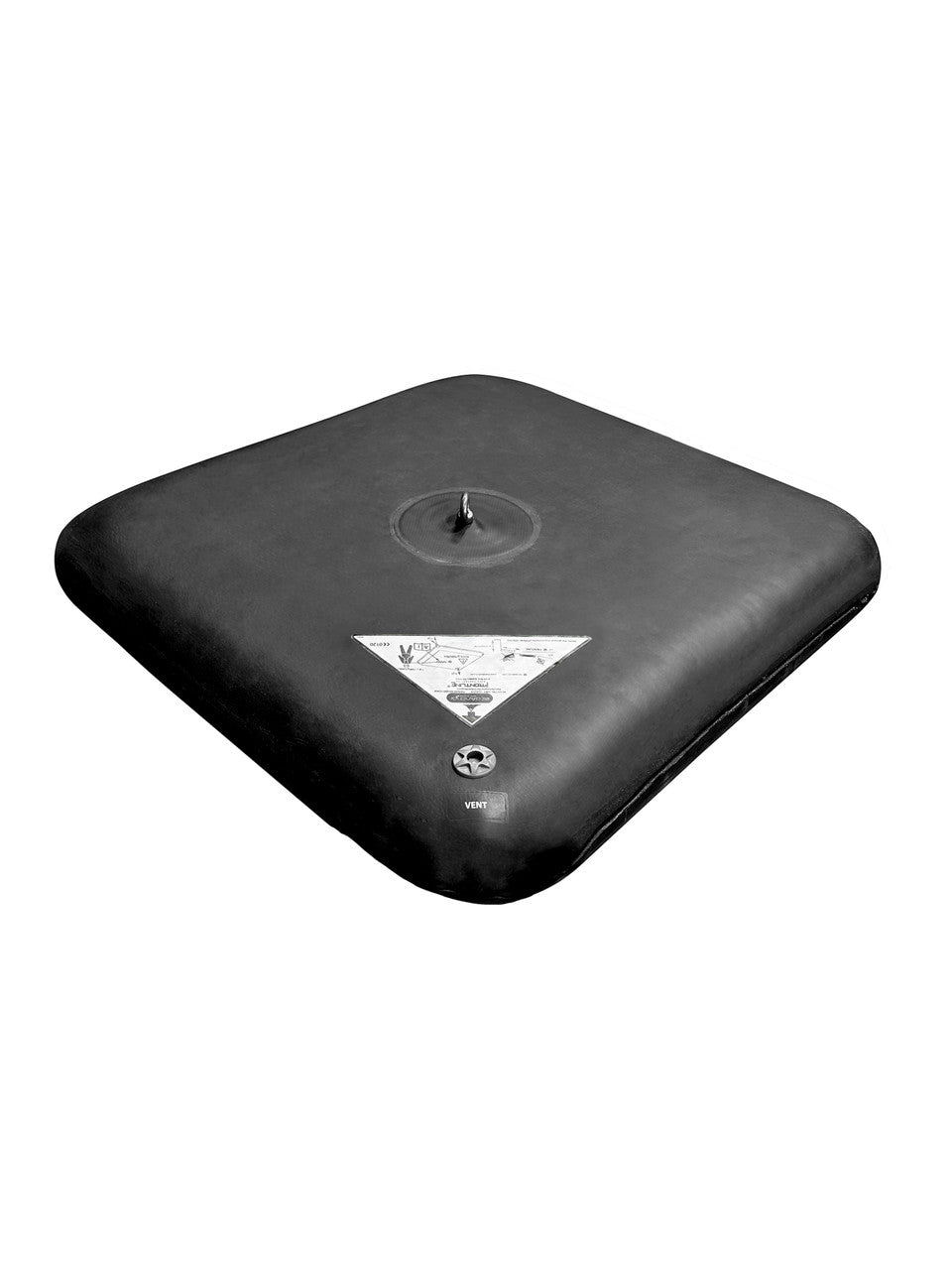 Frontline EcoAnchor Counterweight Fall Arrest Anchor System