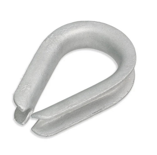 Frontline WLS16-THIMBLE Thimble for Warning Line System