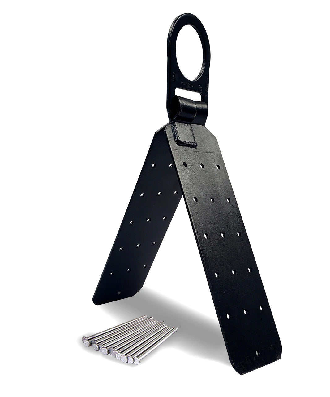 Frontline Combat Premium Complete Roofers Kit