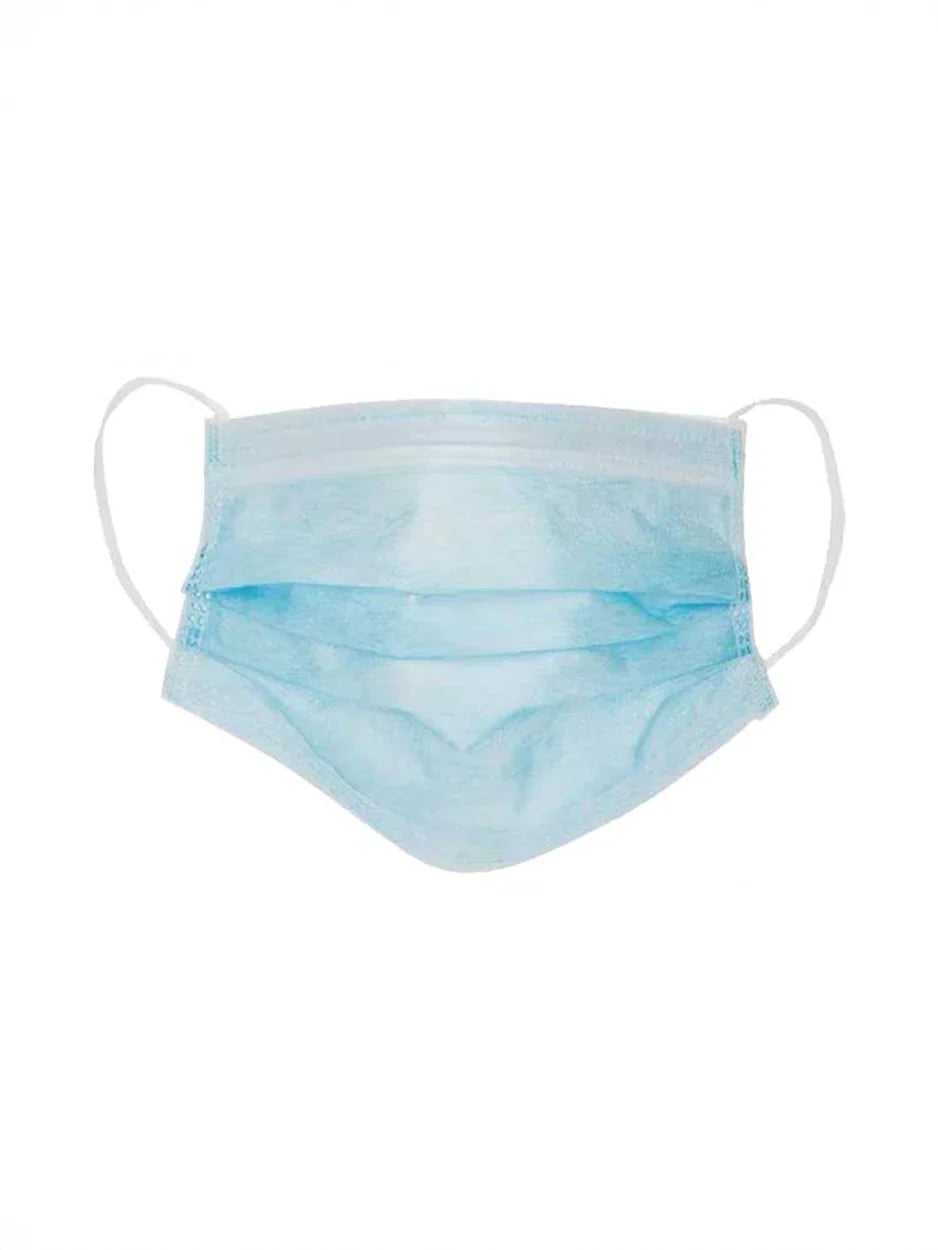 Face Mask