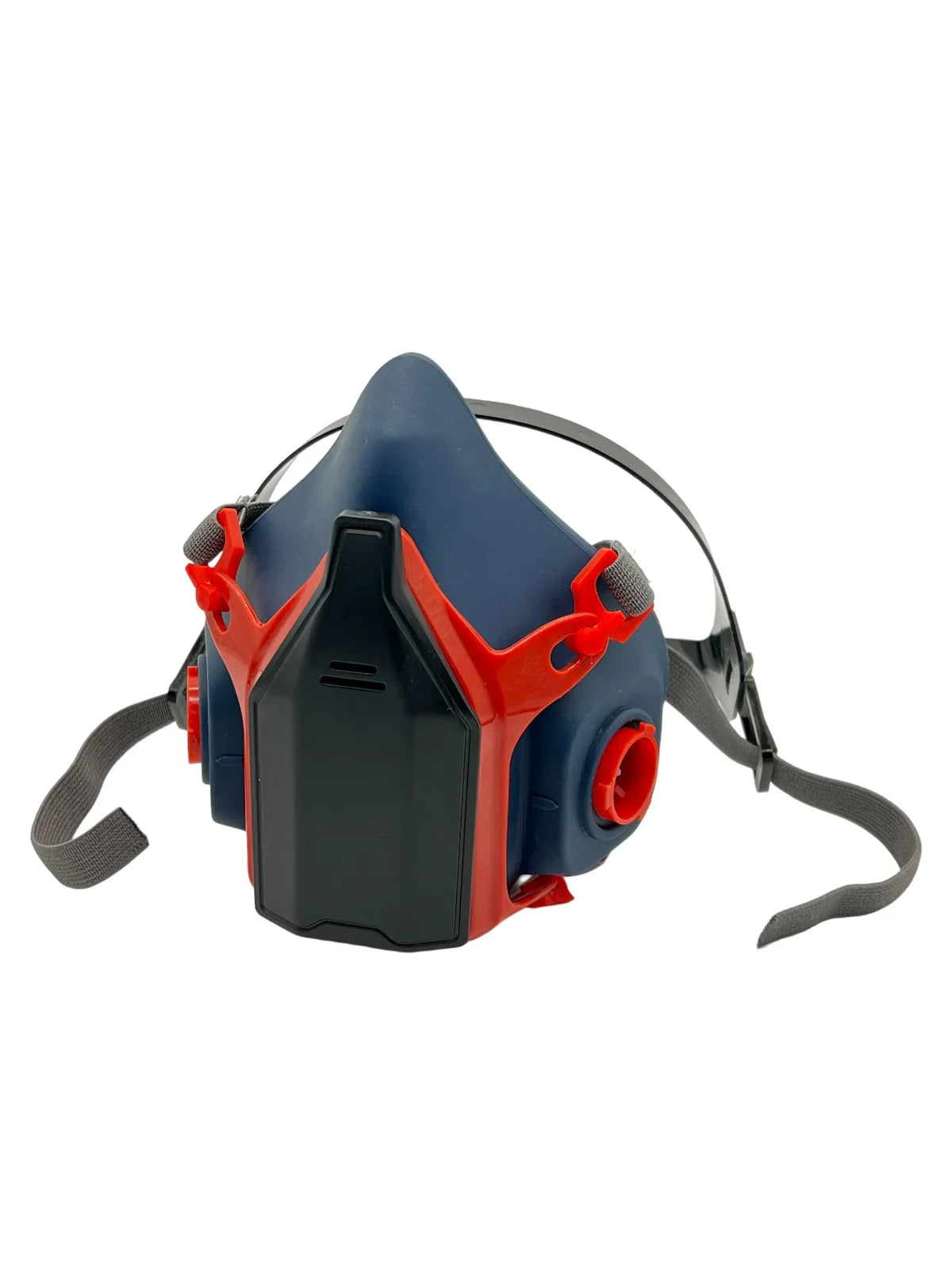 Reusable Respirators