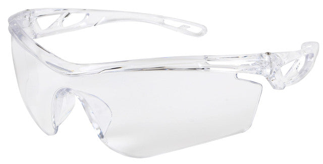 Eye Protection