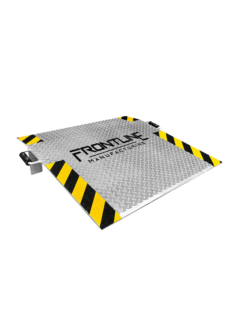 Warehouse Solutions