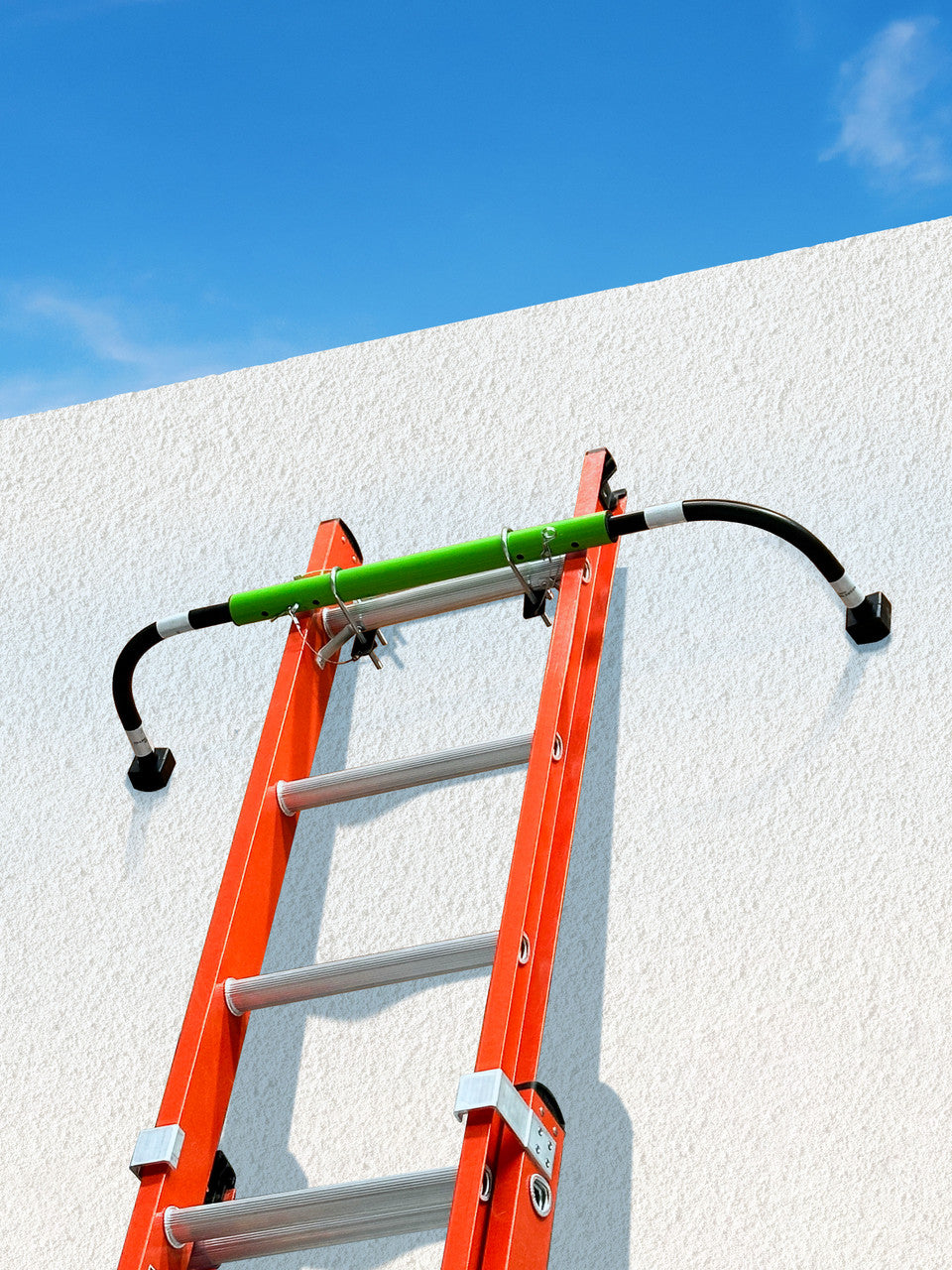 Ladder Accessories