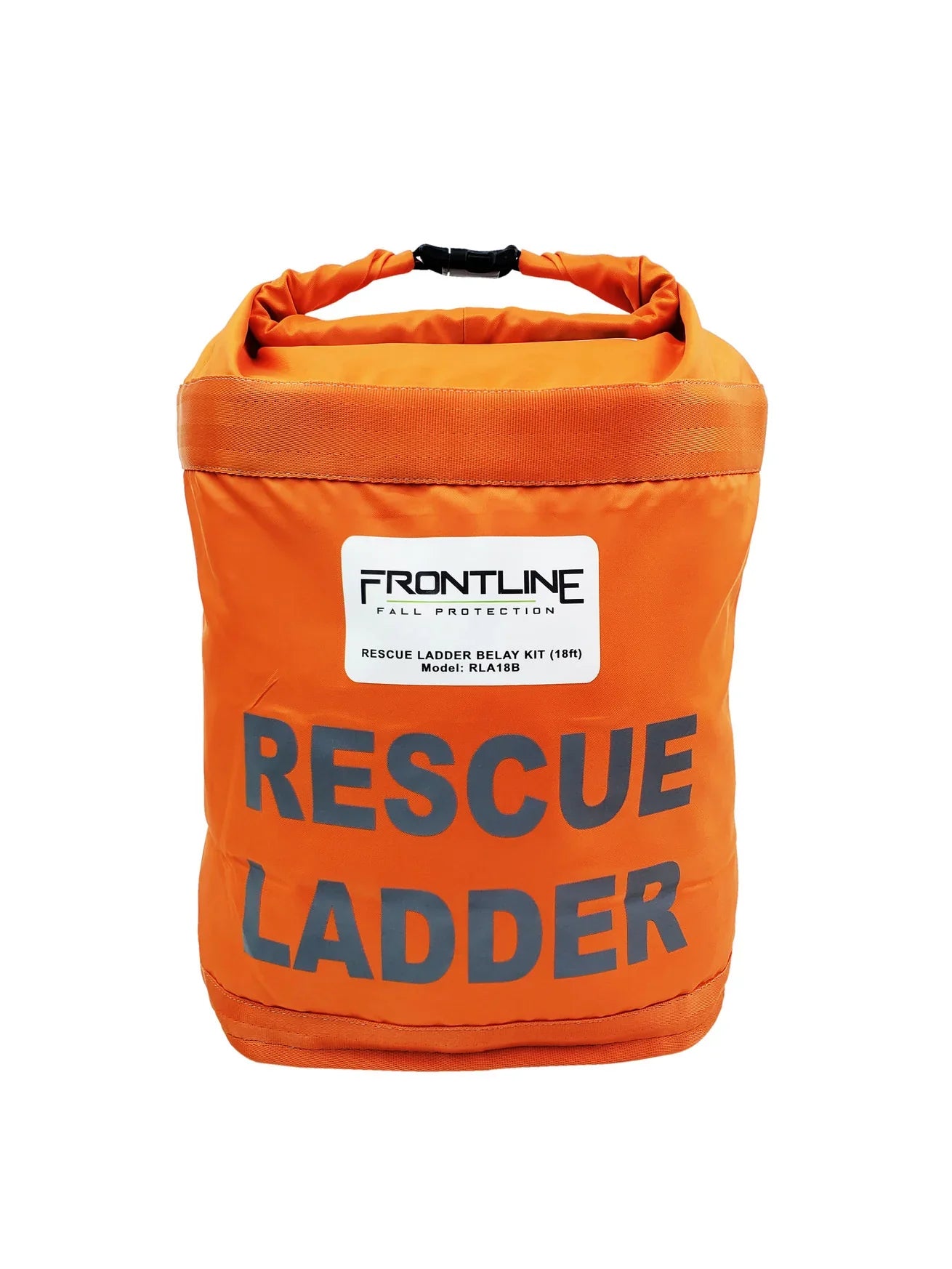Rescue Systems