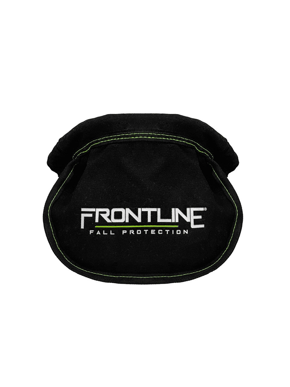 Frontline BP10L ToolGrip 10 lbs Tool Pouch (Large)