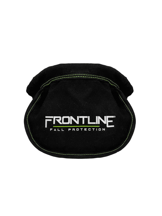 Frontline BP10L ToolGrip 10 lbs Tool Pouch (Large)