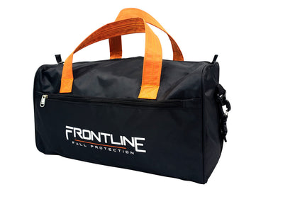 Frontline Combat Plus Complete Roofers Kit