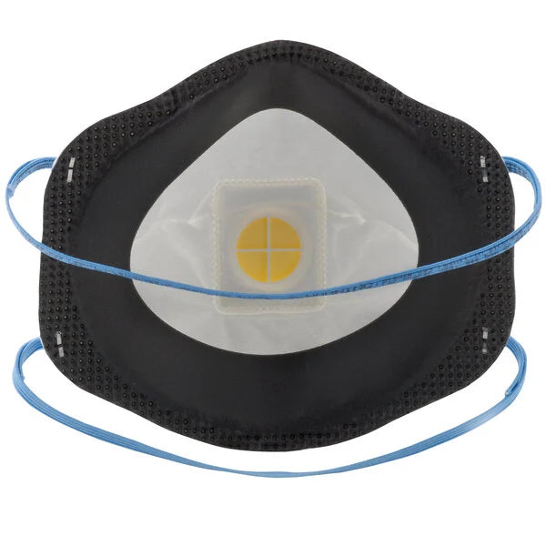 3M 8271 Disposable Series P95 Oil and Non-Oil Respirator (Box/10)