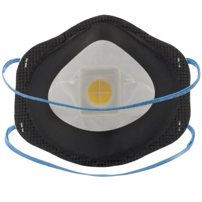 3M 8271 Disposable Series P95 Oil and Non-Oil Respirator (Box/10)
