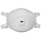 3M 8212 N95 Disposable Respirator Welding Series Cool Flow (Box/10)
