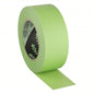 3M 405-051115-64763 | 401+ High Performance Green Masking Tape, 48 mm x 55 m