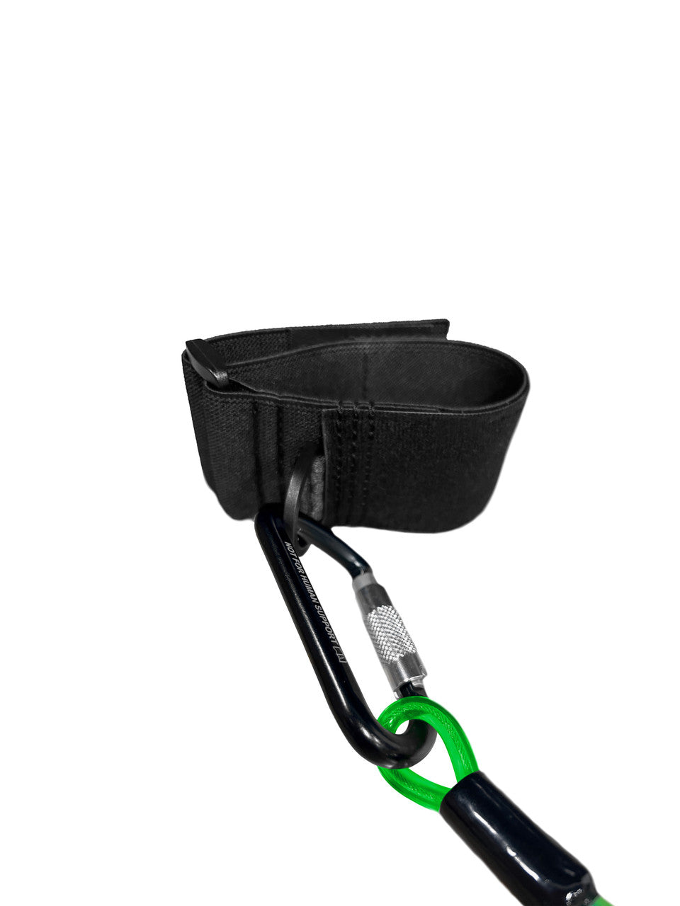 Frontline WB05 ToolGrip 5 lbs Tool Wrist Band