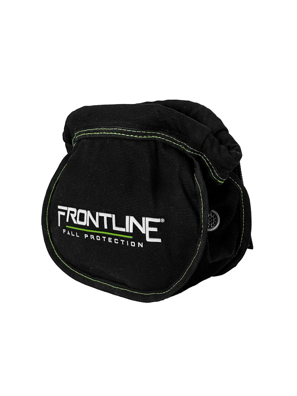 Frontline BP10L ToolGrip 10 lbs Tool Pouch (Large)