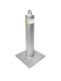 Frontline RC Concrete Roof Anchor