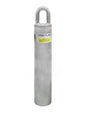 Frontline RW Weld-on Commercial Anchor