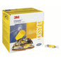 3M 312-1201 E-A-R Classic Regular Earplug (200/Box)
