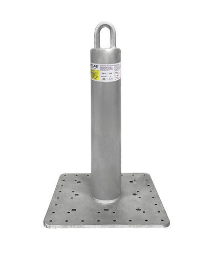 Frontline Commercial Roof Anchor