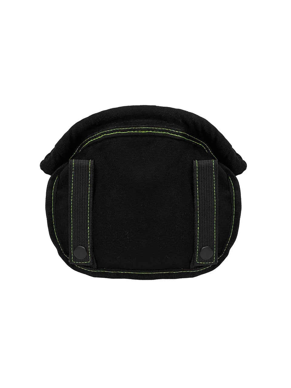 Frontline BP10L ToolGrip 10 lbs Tool Pouch (Large)