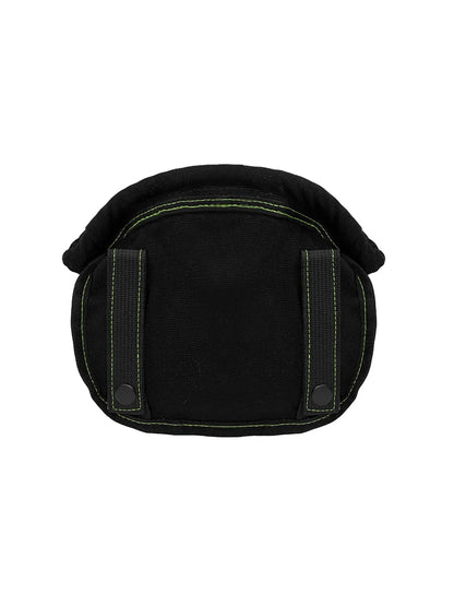 Frontline BP10L ToolGrip 10 lbs Tool Pouch (Large)