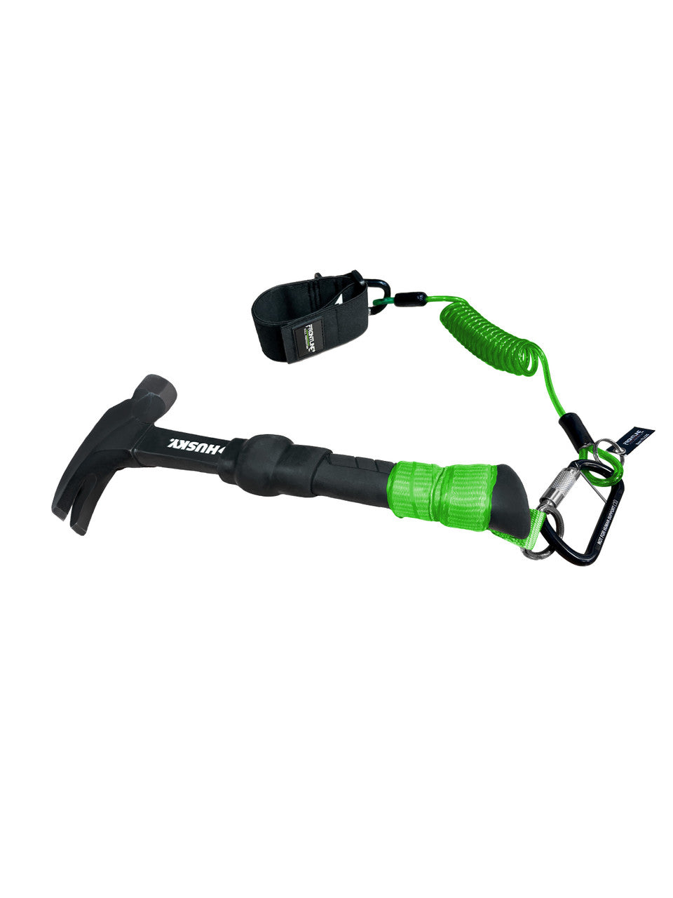 Frontline WB05 ToolGrip 5 lbs Tool Wrist Band