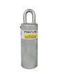 Frontline RW Weld-on Commercial Anchor