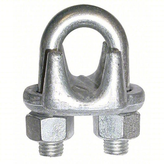 Frontline WLS16-CLIP Steel Clip for Warning Line System