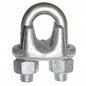 Frontline WLS16-CLIP Steel Clip for Warning Line System