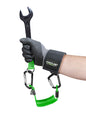 Frontline WB05 ToolGrip 5 lbs Tool Wrist Band