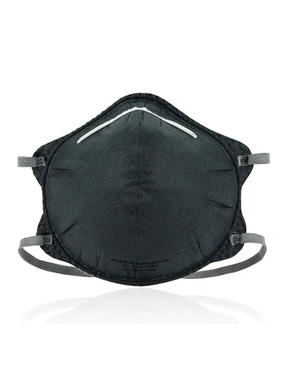 Frontline 5200-OV N95 Disposable Organic Vapor Respirator
