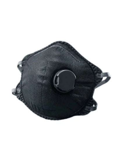 Frontline 5200V-OV N95 Disposable Organic Vapor Respirator with Exhalation Valve