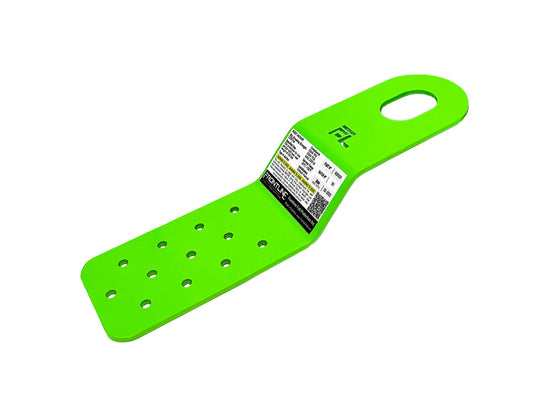 Frontline RORS01 Residential PitchFast Roof Anchor