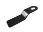 Frontline RORS01 Residential PitchFast Roof Anchor