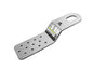 Frontline RORS01 Residential PitchFast Roof Anchor
