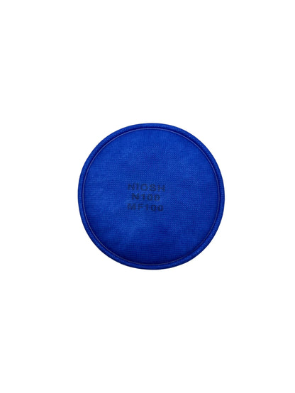 Frontline 5420 N100 Particulate Filter for Reusable Half Mask Respirator