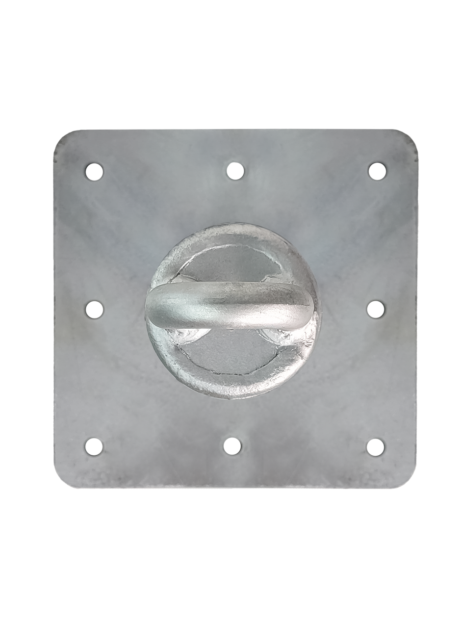 Frontline RC Concrete Roof Anchor