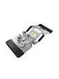 Frontline GUB56 Guardrails 56 lbs Base