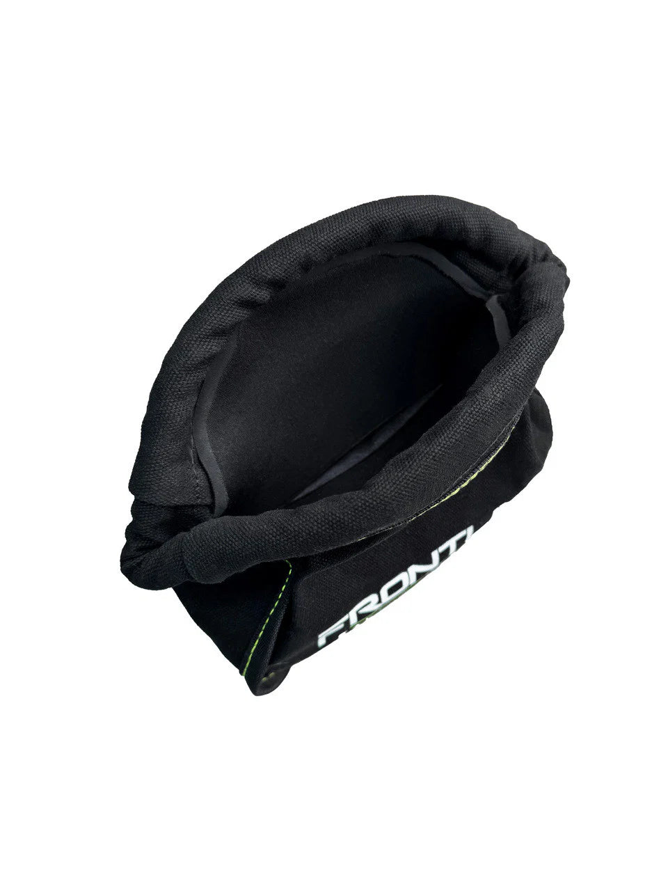 Frontline BP10L ToolGrip 10 lbs Tool Pouch (Large)