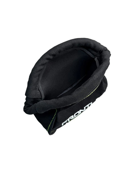 Frontline BP10L ToolGrip 10 lbs Tool Pouch (Large)