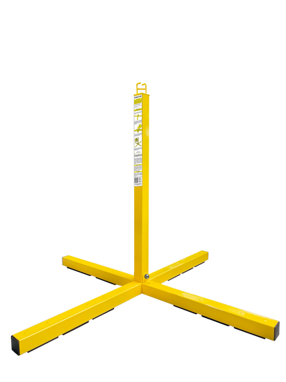 Frontline WLS16 Warning Line System