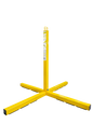 Frontline WLS16 Warning Line System