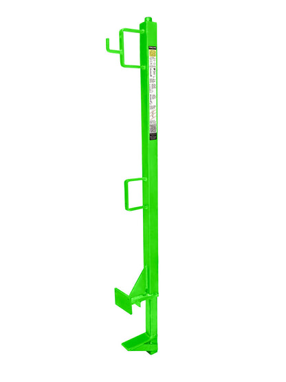 Frontline Slab Grabber System for Concrete Substrates (Ea)