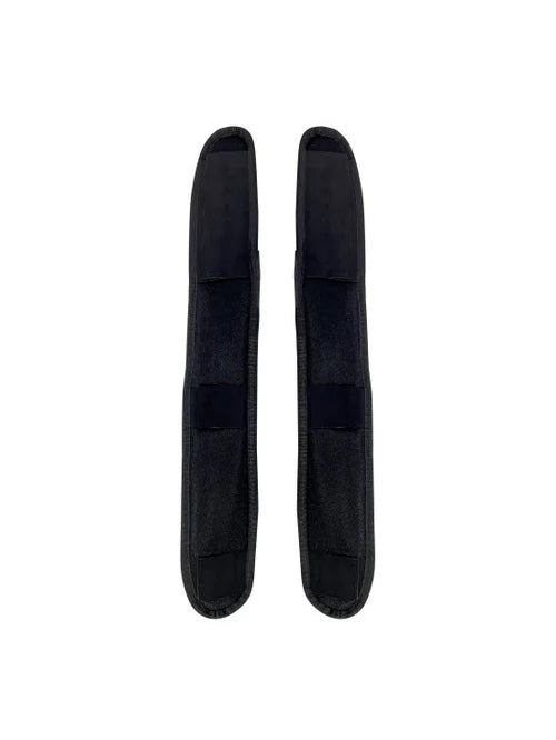 Frontline ACLS01 Universal Comfort Leg Straps Padding (Pair)