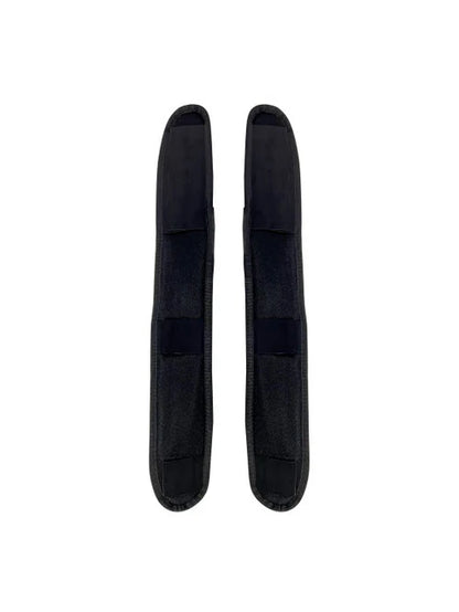 Frontline ACLS01 Universal Comfort Leg Straps Padding (Pair)