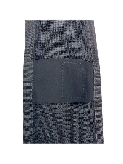 Frontline ACLS01 Universal Comfort Leg Straps Padding (Pair)