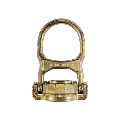 Frontline COB5K ALPHA Swivel 5k Concrete Anchor