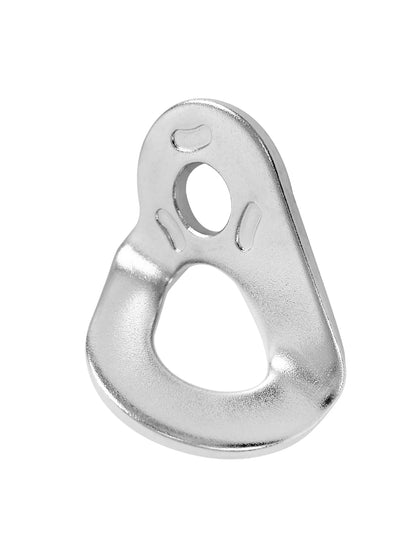 Frontline Stainless Steel Flange Anchor with Bolt