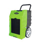 Industrial Plastic Dehumidifier