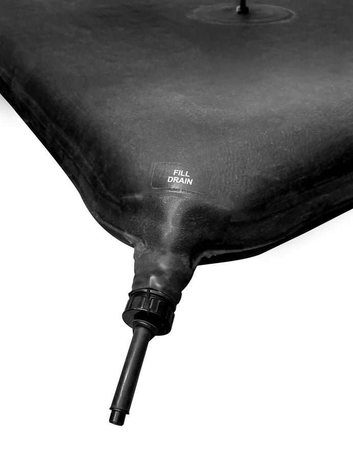 Frontline EcoAnchor Counterweight Fall Arrest Anchor System